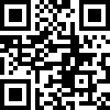 https://ur.hawzahnews.com/xbc4f