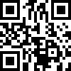 https://ur.hawzahnews.com/xbVmb