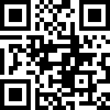 https://ur.hawzahnews.com/xfbhW