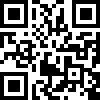 https://ur.hawzahnews.com/xdVHB