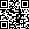 https://ur.hawzahnews.com/x9NQH