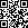 https://ur.hawzahnews.com/xdjqP