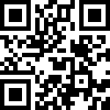 https://ur.hawzahnews.com/xc9g7