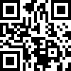 https://ur.hawzahnews.com/xcL9b