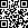 https://ur.hawzahnews.com/xfszy