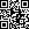 https://ur.hawzahnews.com/xdp5T