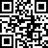 https://ur.hawzahnews.com/xfpXV