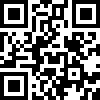 https://ur.hawzahnews.com/xbTmw