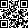 https://ur.hawzahnews.com/xdNsG