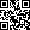 https://ur.hawzahnews.com/xcfdk