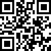 https://ur.hawzahnews.com/xfMQz