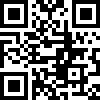 https://ur.hawzahnews.com/x9zvb
