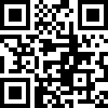 https://ur.hawzahnews.com/xdfCv