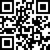 https://ur.hawzahnews.com/xcWKb