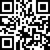 https://ur.hawzahnews.com/xfVT8