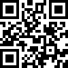 https://ur.hawzahnews.com/xf53P