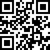 https://ur.hawzahnews.com/xdXQQ