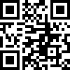 https://ur.hawzahnews.com/xdFC3