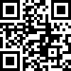 https://ur.hawzahnews.com/xf4Wp