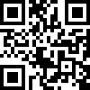 https://ur.hawzahnews.com/xbmZY