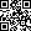 https://ur.hawzahnews.com/x9Vsr