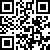 https://ur.hawzahnews.com/xdFxY