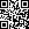 https://ur.hawzahnews.com/xdbDp