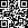 https://ur.hawzahnews.com/xbk9w