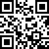 https://ur.hawzahnews.com/xdQ8K