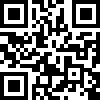 https://ur.hawzahnews.com/x9Csj