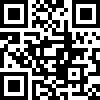 https://ur.hawzahnews.com/xbrHw