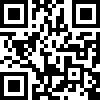 https://ur.hawzahnews.com/xbzVW