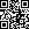 https://ur.hawzahnews.com/xcyVj