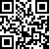 https://ur.hawzahnews.com/xdQhf