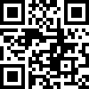 https://ur.hawzahnews.com/xbBmN