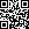 https://ur.hawzahnews.com/x9RWs