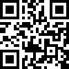 https://ur.hawzahnews.com/xbCCR