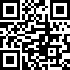 https://ur.hawzahnews.com/xfdp3