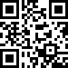 https://ur.hawzahnews.com/xcS2F