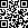 https://ur.hawzahnews.com/xdNvJ