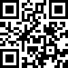 https://ur.hawzahnews.com/xdTd3