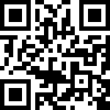 https://ur.hawzahnews.com/xdS3Z