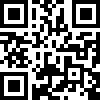 https://ur.hawzahnews.com/xbSVz