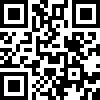 https://ur.hawzahnews.com/xfMtf
