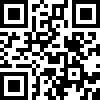 https://ur.hawzahnews.com/xdVzy