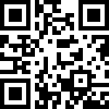 https://ur.hawzahnews.com/xc3Bq