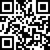 https://ur.hawzahnews.com/xcgBP