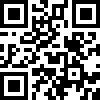 https://ur.hawzahnews.com/xfkRW