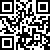 https://ur.hawzahnews.com/xdP9x