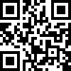 https://ur.hawzahnews.com/x9ySH